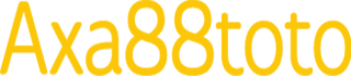Axa88toto